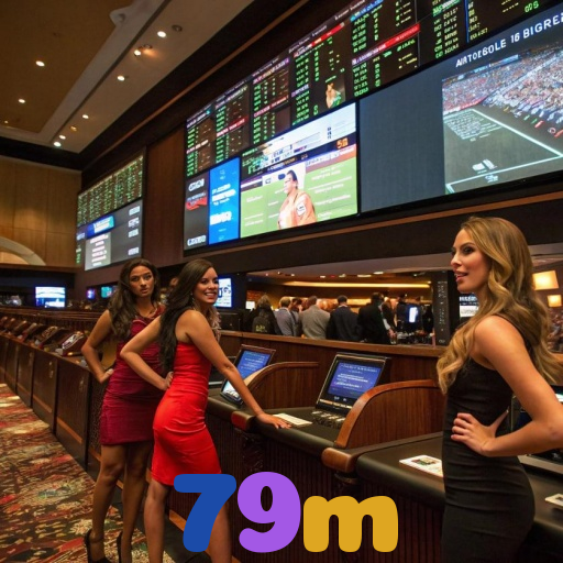 79m 