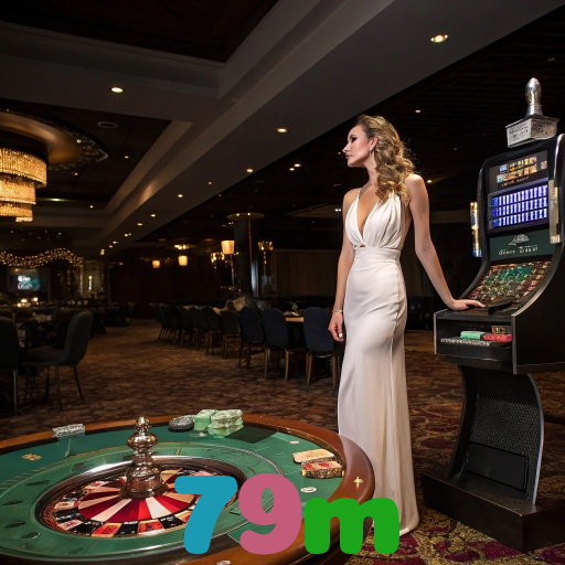 79m 