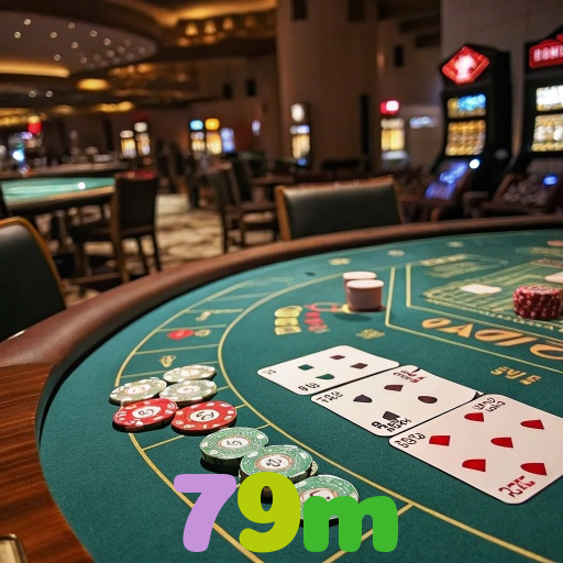79m 