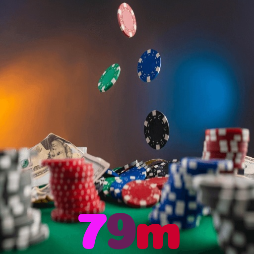 79m 
