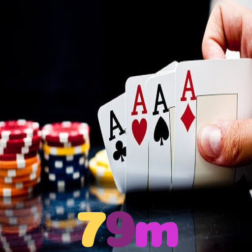 79m 
