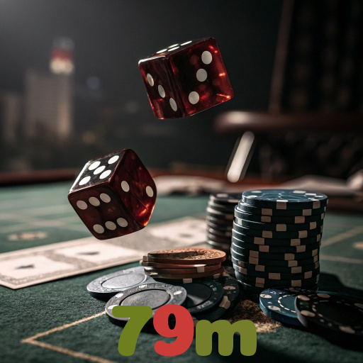 79m 