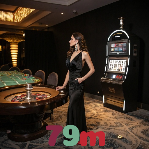 79m 