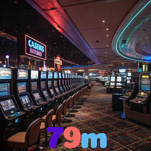 79m 