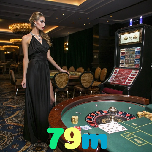79m 