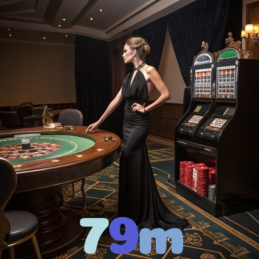 79m 