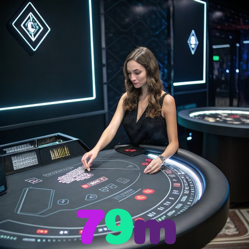 79m 