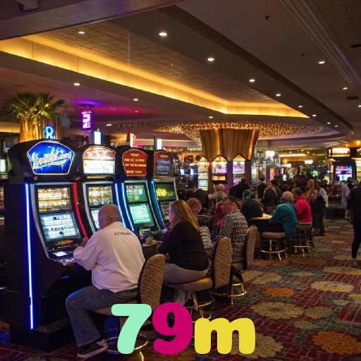 79m 