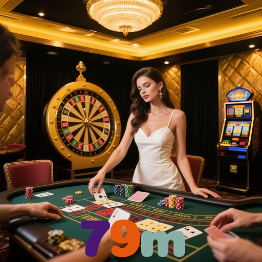 79m 