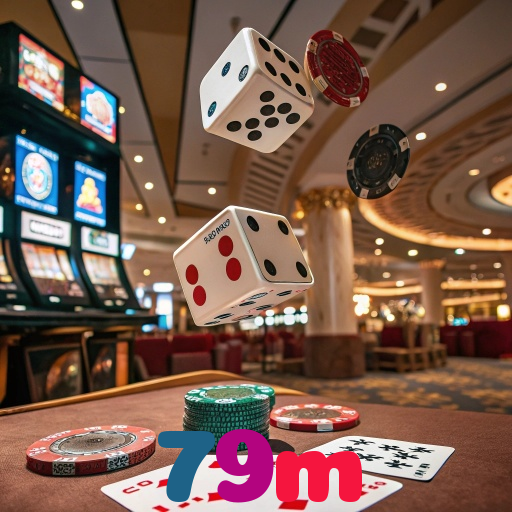 79m 