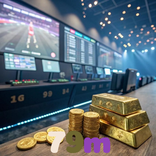 79m 