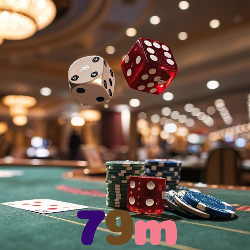 79m 