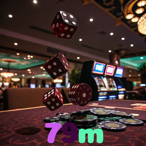 79m 