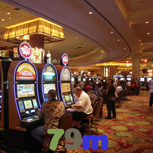 79m 