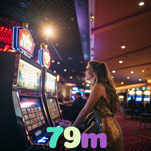 79m 