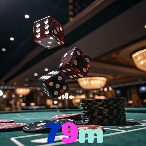 79m 