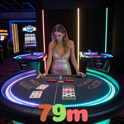 79m 