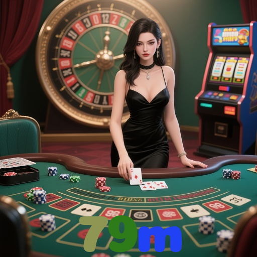 79m 