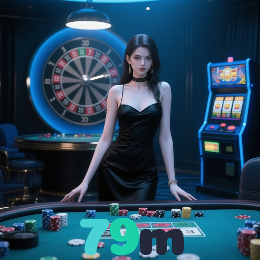 79m 