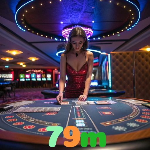 79m 