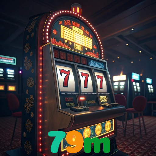 79m 