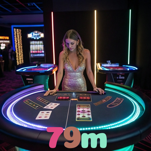 79m 