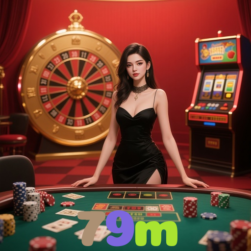79m 