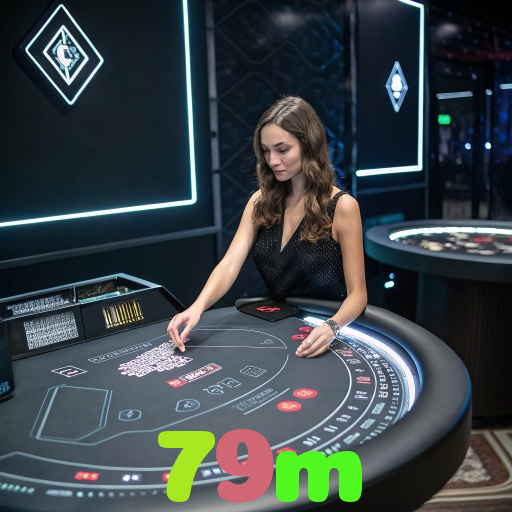 79m 