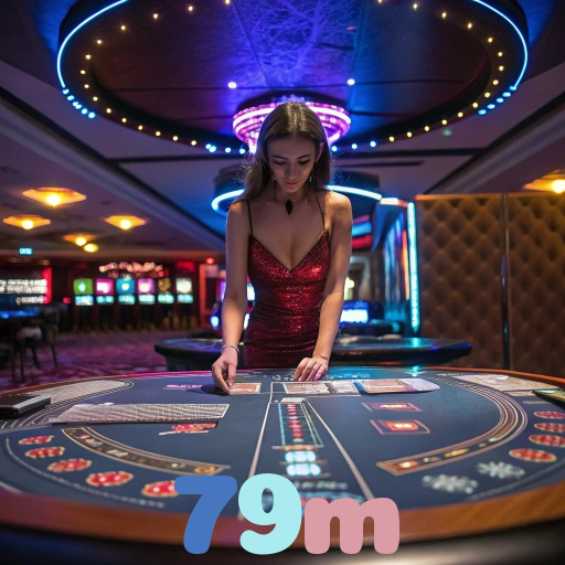 79m 