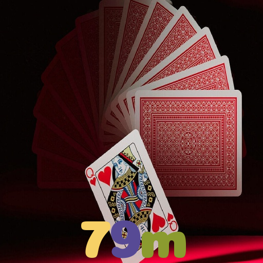 79m 