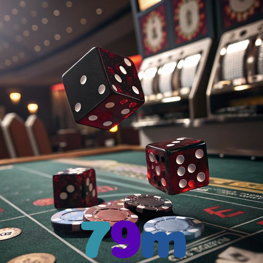 79m 