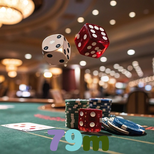 79m 