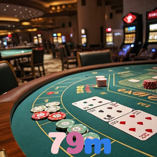 79m 