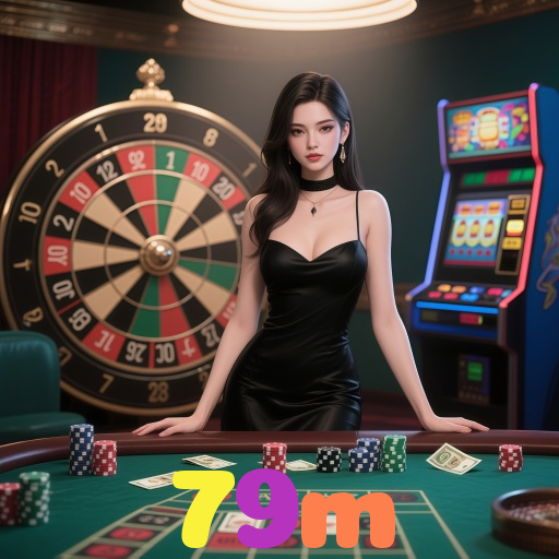 79m 