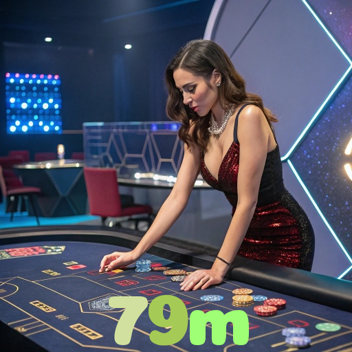 79m 