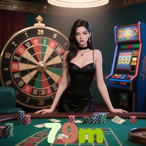 79m 