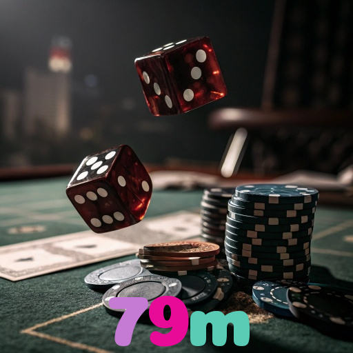79m 