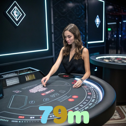 79m 