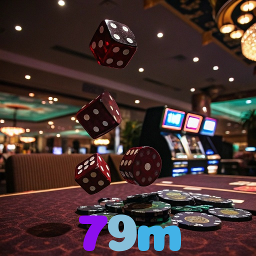 79m 