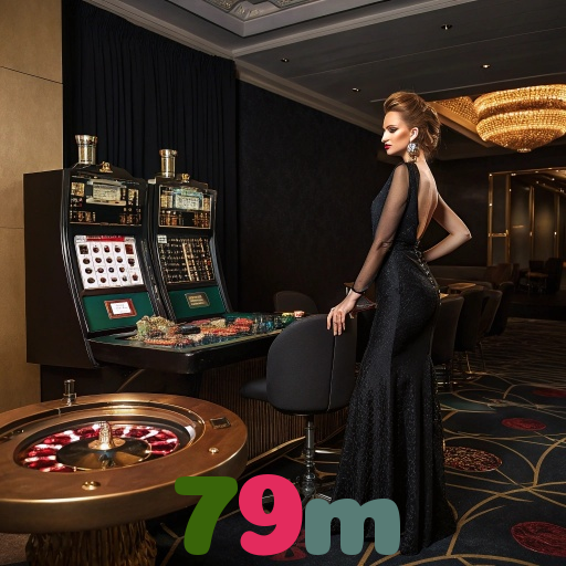 79m 
