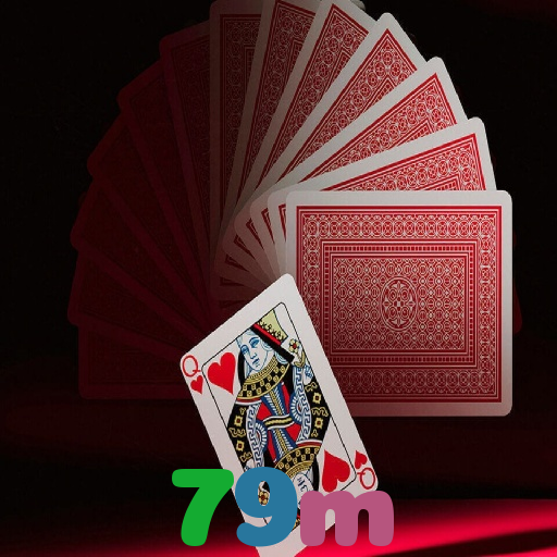 79m 