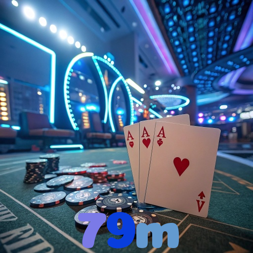 79m 