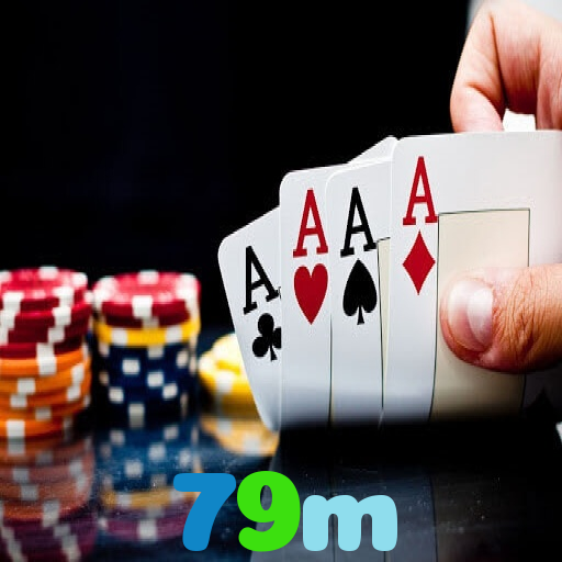 79m 