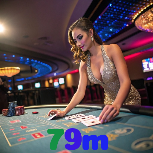 79m 
