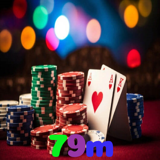 79m 