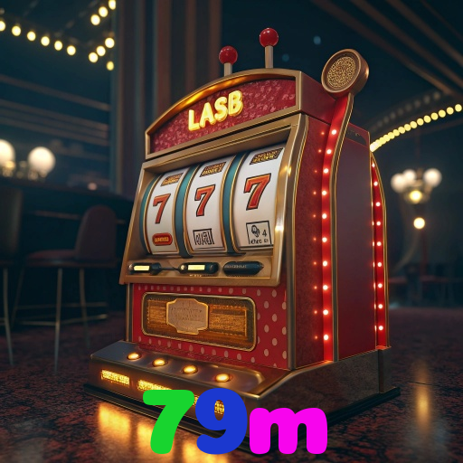 79m 