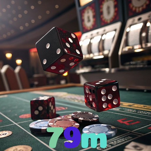 79m 