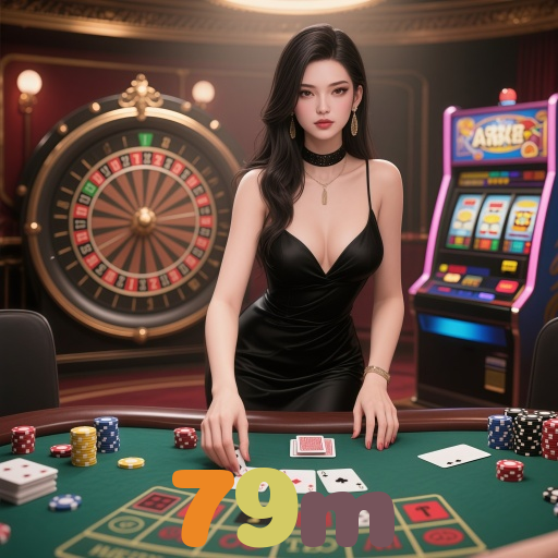 79m 