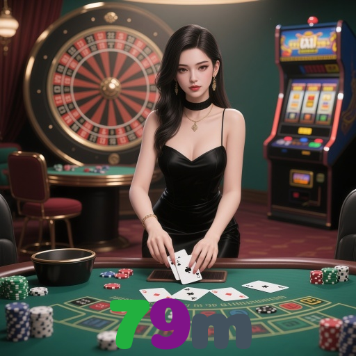 79m 