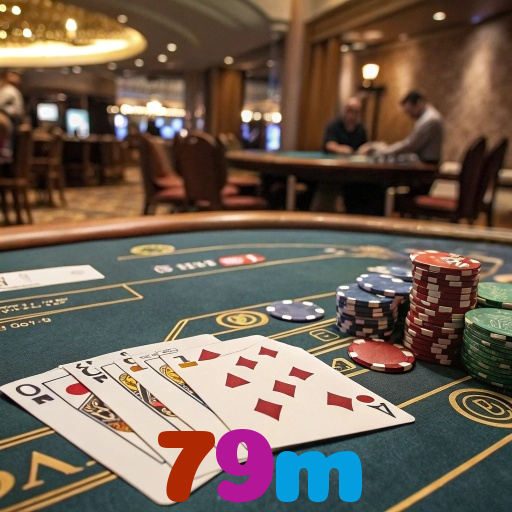 79m 